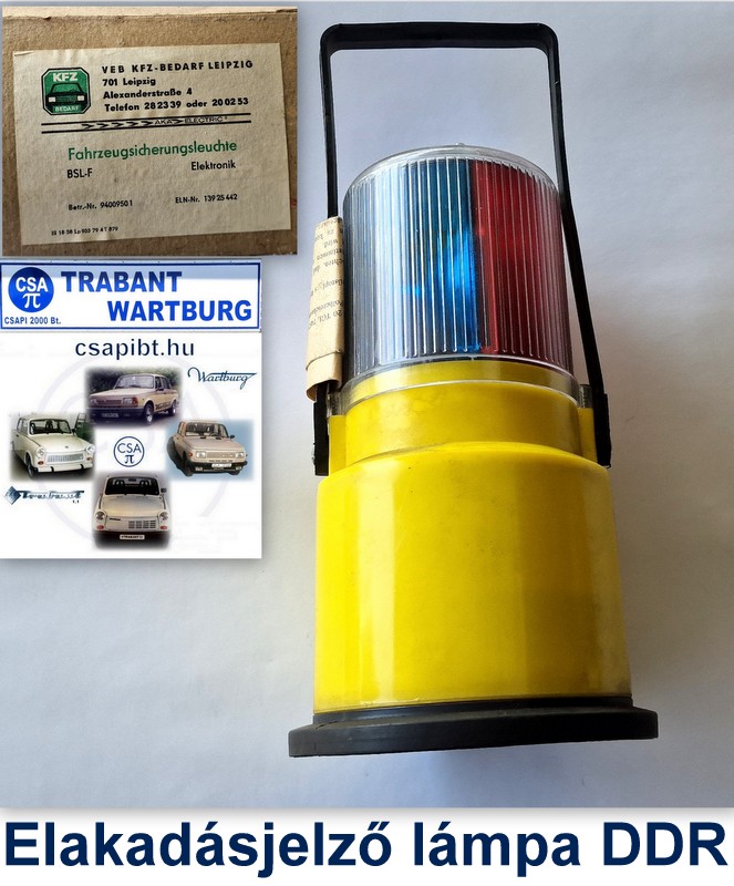 Csapi Bt. - Főoldal